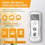 51ow3y4bshl. ac us800