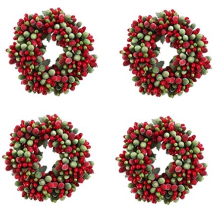 51p g43ebl. ac us800