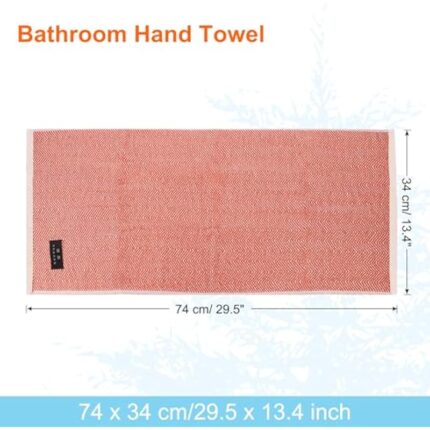 51p2mt32mal. ac us800