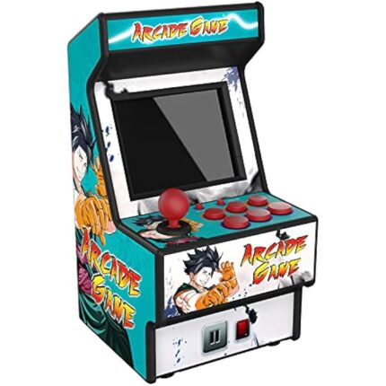 51p8qg109s. ac us800 