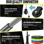 51p9ujt2ml. ac us800