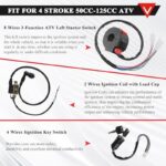 51pgeruxqel. ac us800