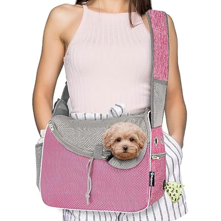 51pliji6yxl. ac us800