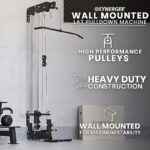 51pocipw ll. ac us800