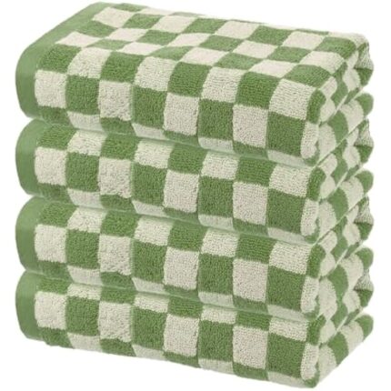 51pp1f2xcml. ac us800