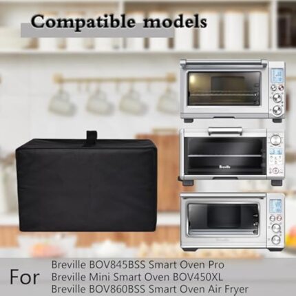 51pqe5mestl. ac us800