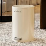 51pqnndtcul. ac us800