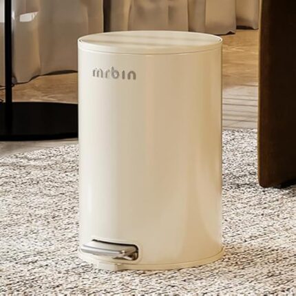 51pqnndtcul. ac us800