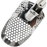 51prhospwql. ac us800