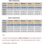 51punkrffvl. ac us800