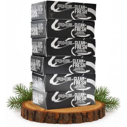 51pzp53skul. ac us800