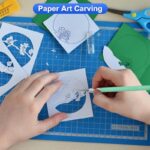 51paulxu dl. ac us800