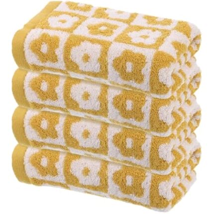 51pc4mhjuvl. ac us800