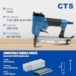 51pdsput7zl. ac us800