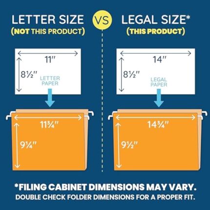 51pm9wunbul. ac us800