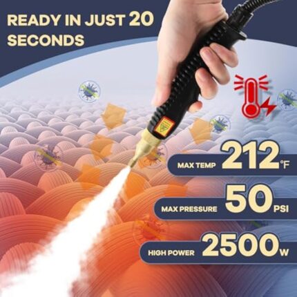 51pp1269axl. ac us800