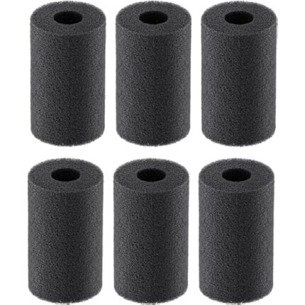 51pqfpvbdtl. ac us800