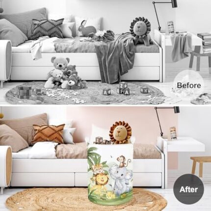 51psw5wd02l. ac us800