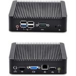 51pwgzbhepl. ac us800