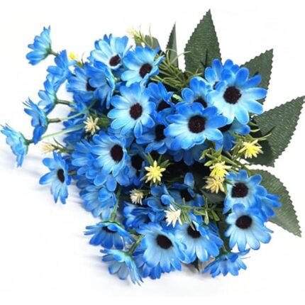 51pxruvlbnl. ac us800