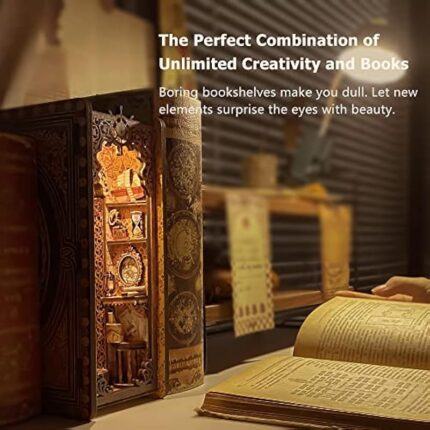 51pzrhjcihl. ac us800