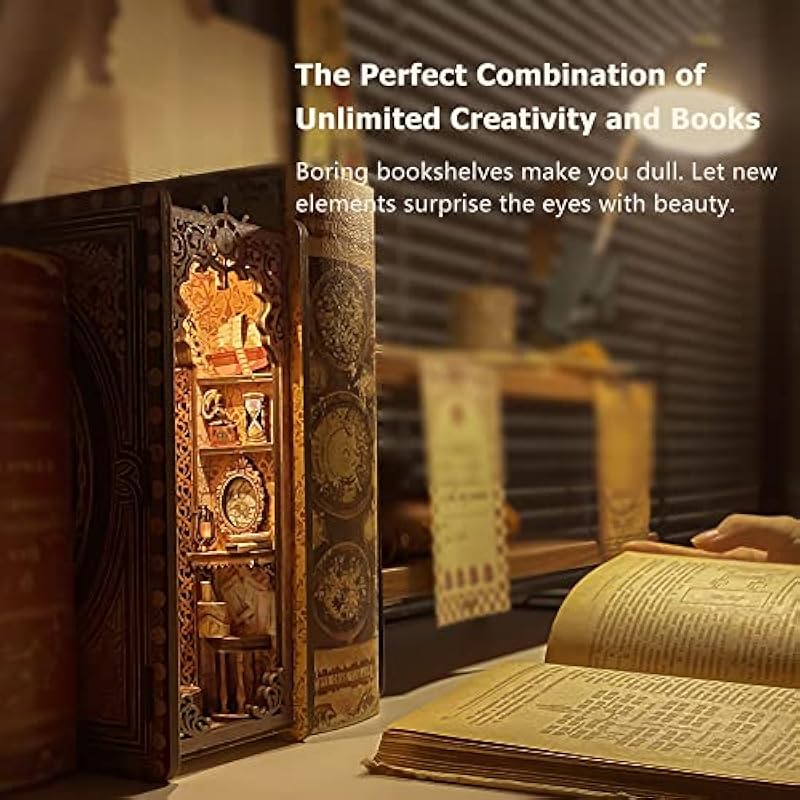 51pzrhjcihl. ac us800