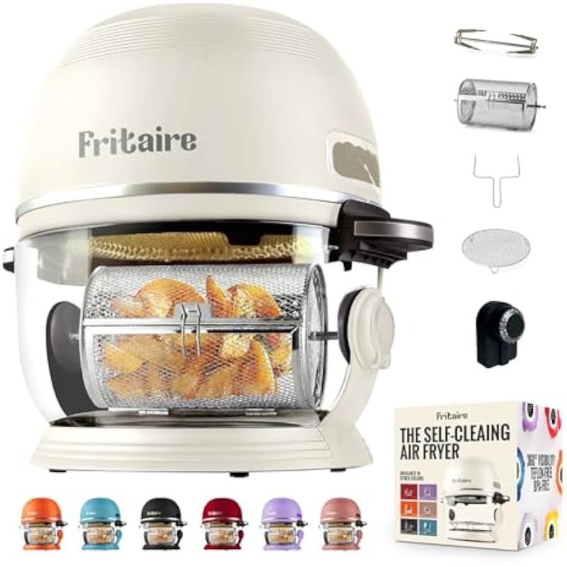 51q1s81dd4l. ac us800