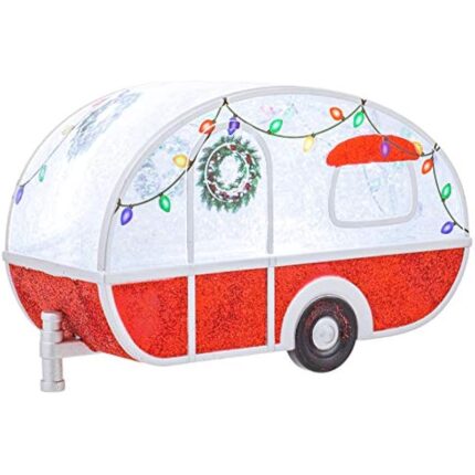 51q52hwm1tl. ac us800