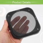 51q7dkszzol. ac us800