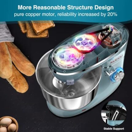 51qb8uwbiel. ac us800