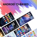 51qe3t1 fzl. ac us800