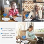 51qijmxerl. ac us800