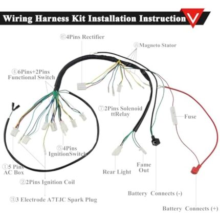 51qnswvqtkl. ac us800