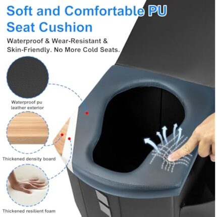 51qorseisdl. ac us800