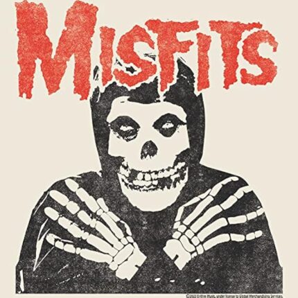 51qz7pp7zhl. ac us800