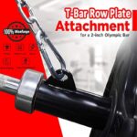 51qcgoizhl. ac us800