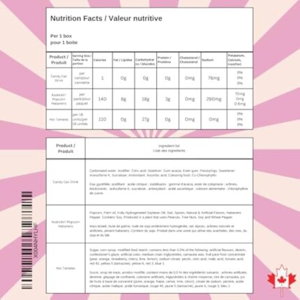 51qkzwck0wl. ac us800