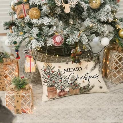 51qn59zefel. ac us800