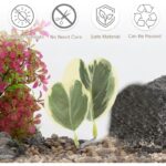 51qv1kgobtl. ac us800