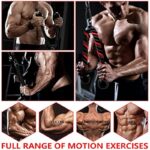 51r2h j0ll. ac us800