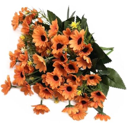 51r3a0ppyzl. ac us800