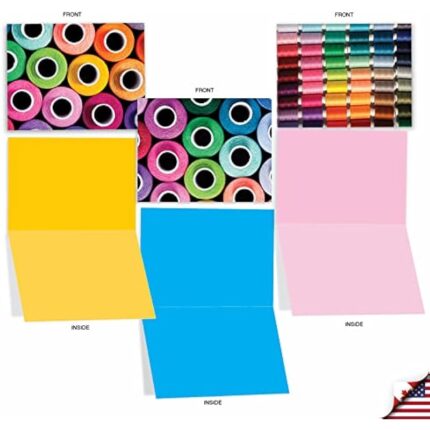 51r4oraikl. ac us800