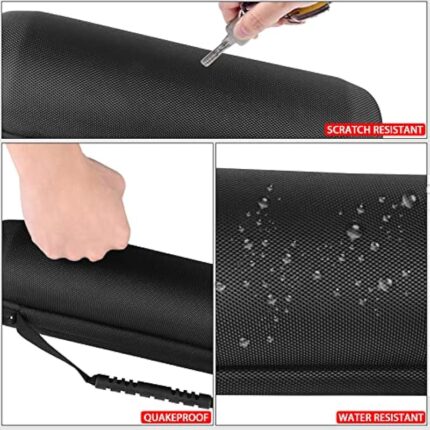 51rd6gw97cl. ac us800