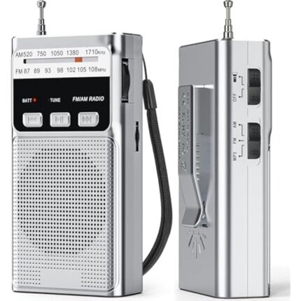 51rdgr3gqkl. ac us800