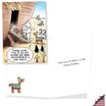 51rhaij0fsl. ac us800