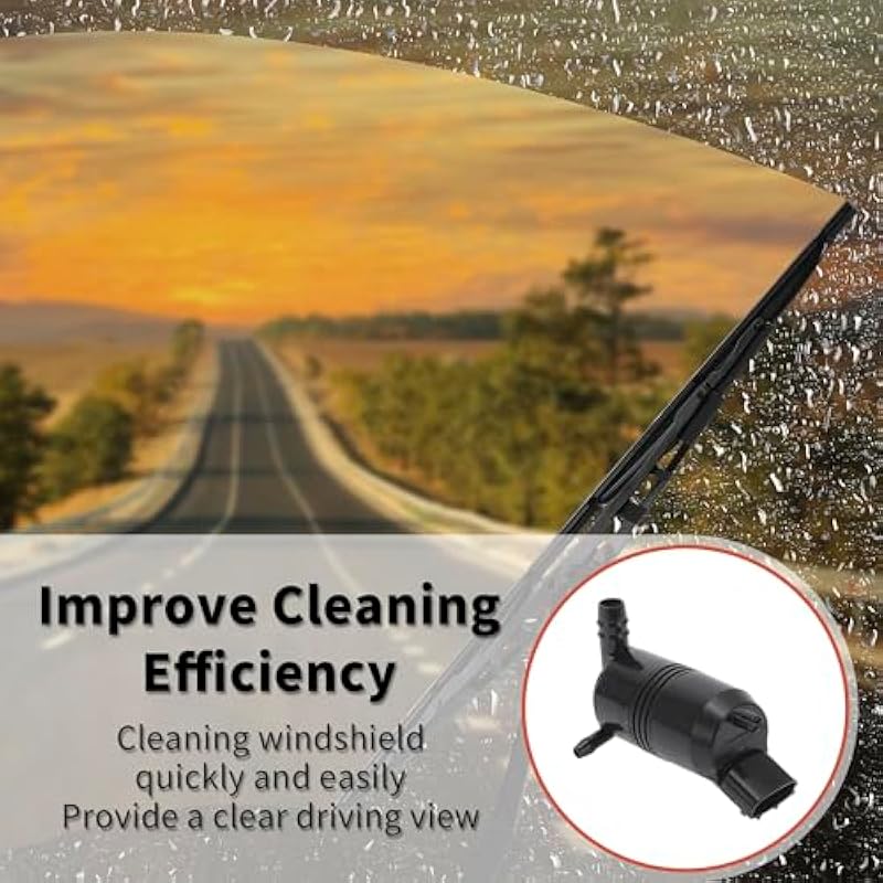 51rmaxfpgkl. ac us800