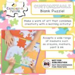 51rncnv15sl. ac us800