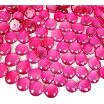 51rnhz58hpl. ac us800