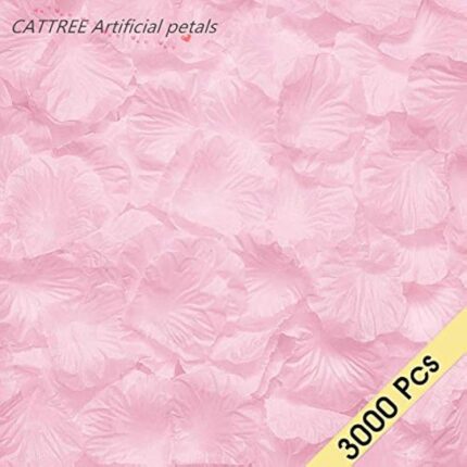 51rpfdevhzl. ac us800