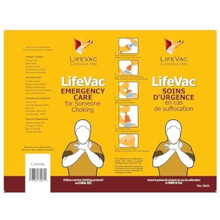 51rtkmhmral. ac us800